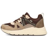 poelman zapatillas - para nina