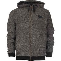 trango jersey chaqueta tindaya para hombre