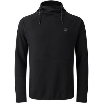 Dare 2b Polar Ollie para hombre