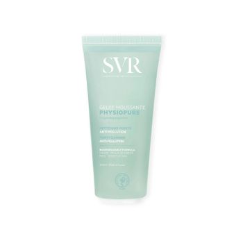 Svr Physiopure Gelee Moussante 200ml