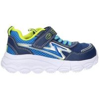 geox zapatillas deporte j15e0b 014bu j spheritt boy para nino