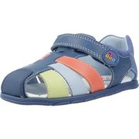 pablosky sandalias nino 052210p para nino