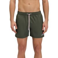 sundek banador m734bdrt300 para hombre