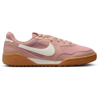 Nike Zapatillas HQ1940 para mujer