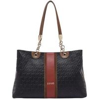 liu jo bolso shopping bag af6104 e1141 para mujer