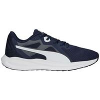 puma zapatillas de running twitch runner para hombre