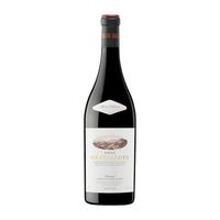 alvaro palacios vino tinto gratallops priorat crianza botella magnum 15 l 145 vol