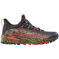 la sportiva zapatillas de futbol tempesta gtx para hombre