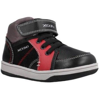 Geox Botas B New Flick Boy para niño