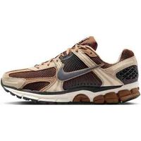 nike zapatillas hf1553-202 para hombre