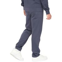 crosshatch pantalon chandal l bg2466 para hombre
