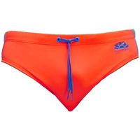 sundek banador diwalter swim brief para hombre
