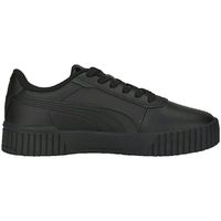 puma deportivas moda carina 20 para nino