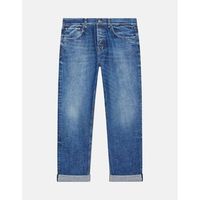 dondup jeans bray ly4-up671 dfe285u para hombre