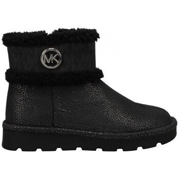 MICHAEL Michael Kors Botas Luxy laurinda 2 para niña