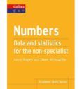 collins english for academic purposes numbers