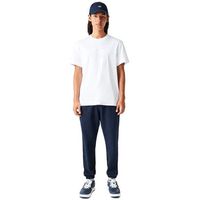 lacoste camiseta crocodile para hombre