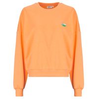 only jersey onlminna o neck para mujer