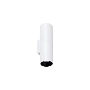 Aplique de pared stan (2 luces)