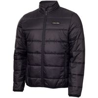 calvin klein jeans chaquetas performance para hombre