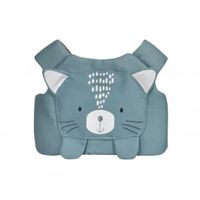 correa de bebe para caminar cat menta 2024