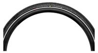 paredes laterales hutchinson haussmann 700 mm tubetype rigid infinity reflex ebike