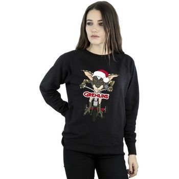 Gremlins Jersey BI20019 para mujer