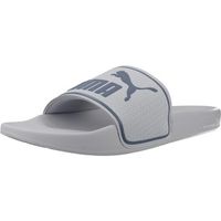 puma chanclas leadcat 20 para mujer