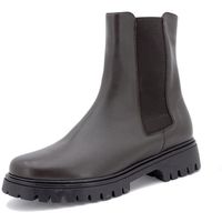 piesanto botines 255646 para mujer
