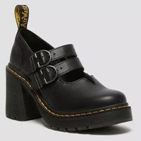 dr martens botas bota eviee mujer para mujer