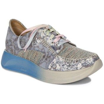 Maciejka Zapatillas de senderismo 6776A06001 para mujer