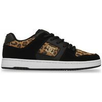 dc shoes zapatillas skate manteca 4 para hombre