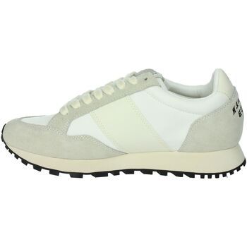 Saint Sneakers Deportivas Moda RUNNER CLUB para hombre