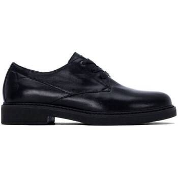 Carmela Zapatos Bajos 16420003 para hombre