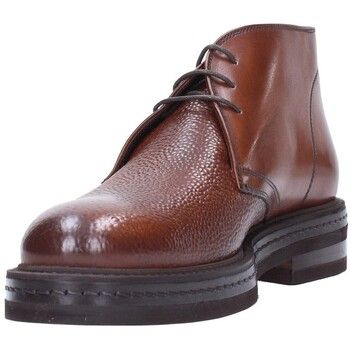 Henry Lobb Zapatos Bajos - para hombre