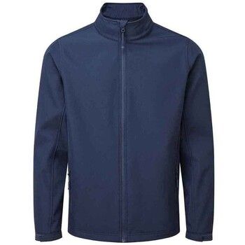 Premier Cazadora Windchecker para hombre