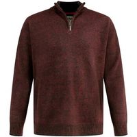 duke jersey d555 cramlington para hombre