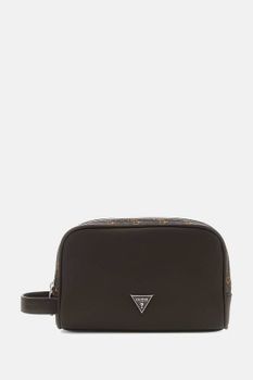 Bolsa Sidney