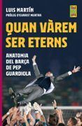 quan varem ser eterns