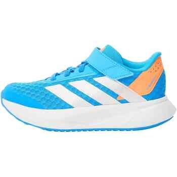 adidas Zapatillas de running KI3428 para niña