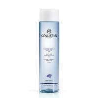collistar locion tonico antiedad 250ml