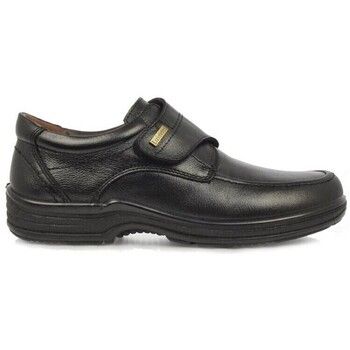 Luisetti Zapatillas de senderismo 20412 para hombre