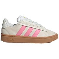 adidas zapatillas baskets grand court alpha 0 synthetique para mujer