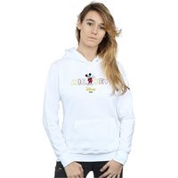 disney jersey 1928 para mujer