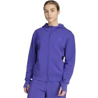 adidas chaqueta deporte ks3299000purpur para mujer