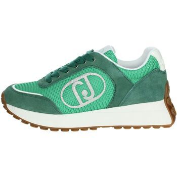 Liu Jo Deportivas Moda LOLO 17 para mujer