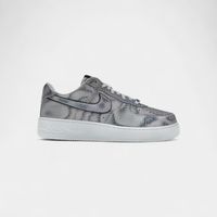 nike zapatillas air force 1 low protro kobe bryant lenticular para mujer