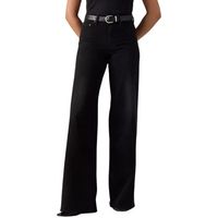 levis jeans 0039b0035 para mujer