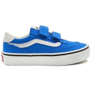 Vans Zapatillas VN000EKGF2T1 para niño