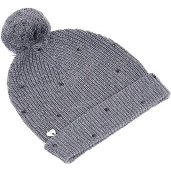 Café Noir Sombrero JU956 para mujer